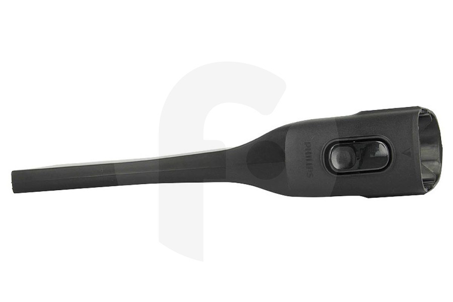 Philips Staubsauger Philips Fügendüse lang für Staubsauger 300003441531, FC8051/01