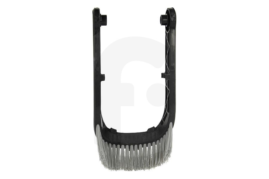 Philips Staubsauger Philips Bürste Aufsatz für Staubsaugerrohr Akku-Staubsauger 300000519761, CP0665/01