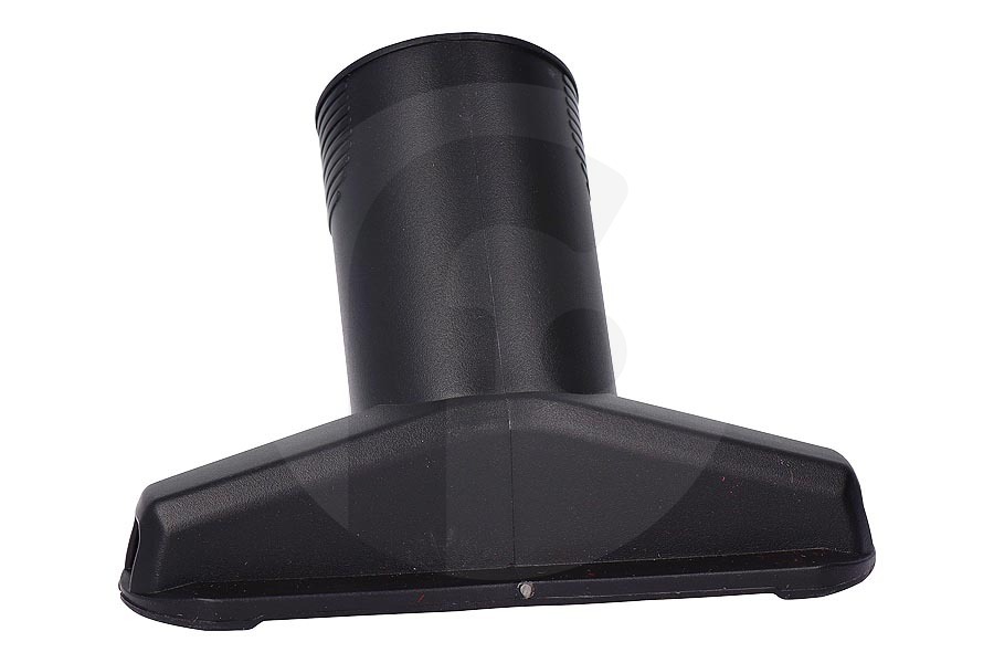 Philips boquilla para la limpieza de los muebles (cepillo para muebles) ø 35mm aspiradora 432200424671, 	CRP750/01, CRP75001 apto para entre otros FC8955, FC8942, FC8779