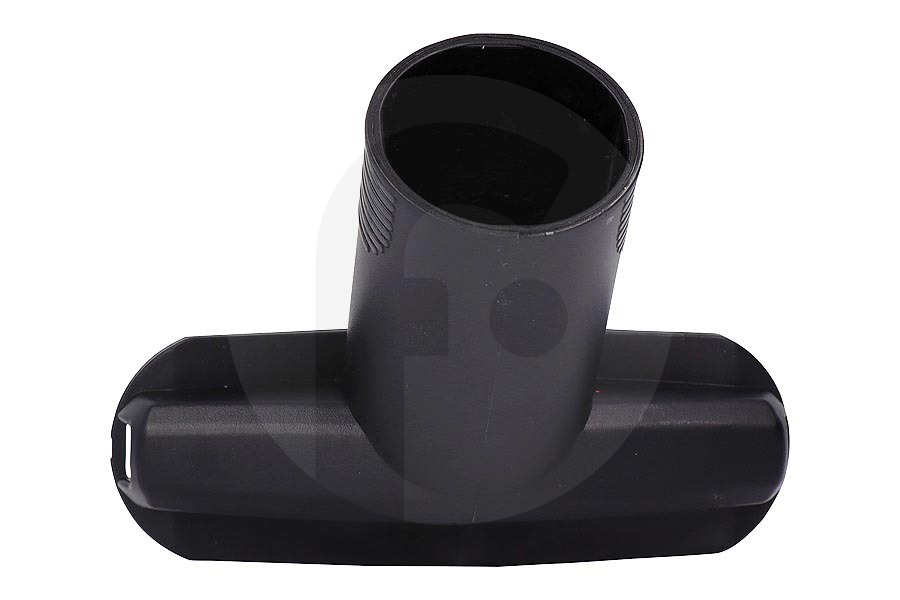 Philips Aspirapolvere Philips bocchetta per la pulizia dei mobili (spazzola per mobili) ø 35mm aspirapolvere 432200424671, 	CRP750/01, CRP75001