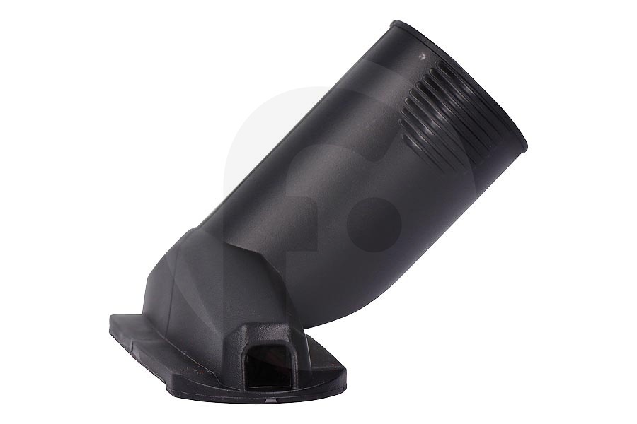 Philips Aspirapolvere Philips bocchetta per la pulizia dei mobili (spazzola per mobili) ø 35mm aspirapolvere 432200424671, 	CRP750/01, CRP75001
