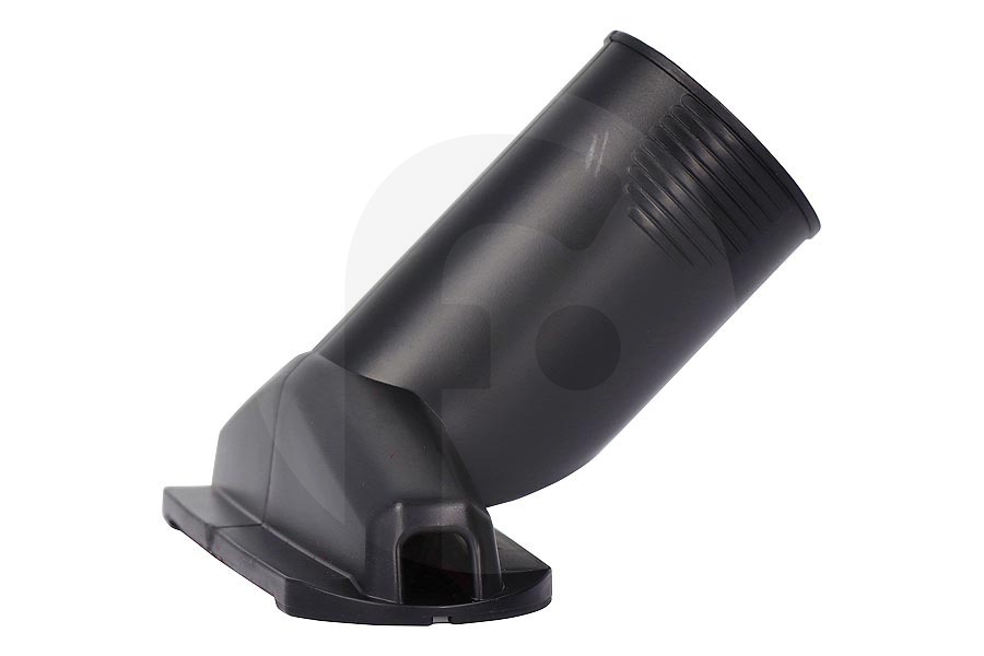Philips Staubsauger Philips Polsterdüse (Möbelbürste) ø 35mm Staubsauger 432200427031, CP0609/01, CP060901