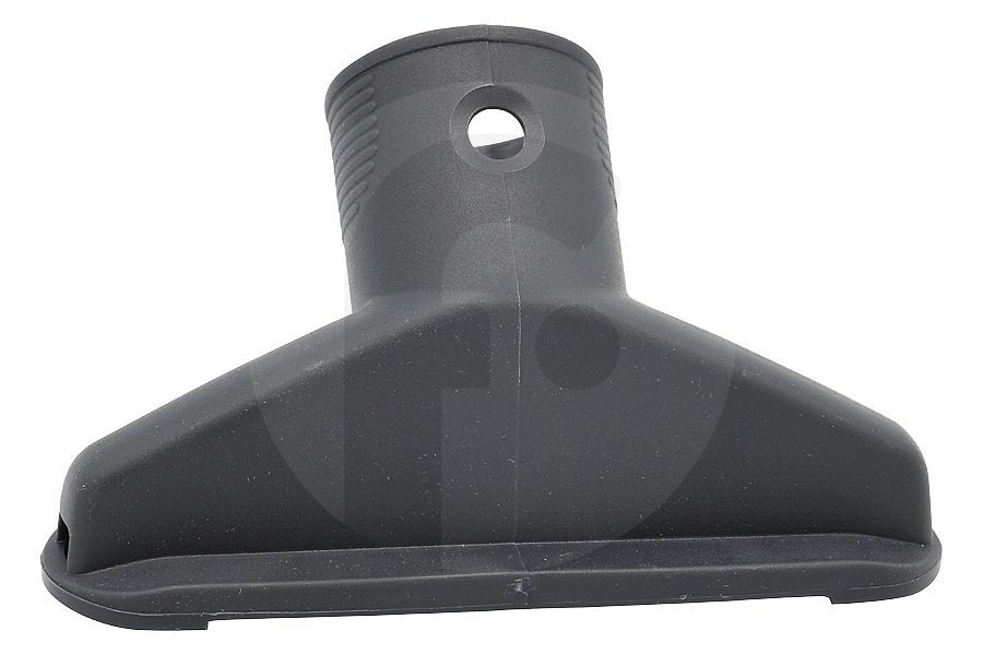 Philips Aspiradora Escobilla de goma Philips 434100420491 Aspiradora apto para entre otros FC9170