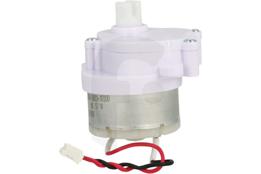 Philips Aspirapolvere Philips azionamento spazzola laterale per aspirapolvere 642001008999