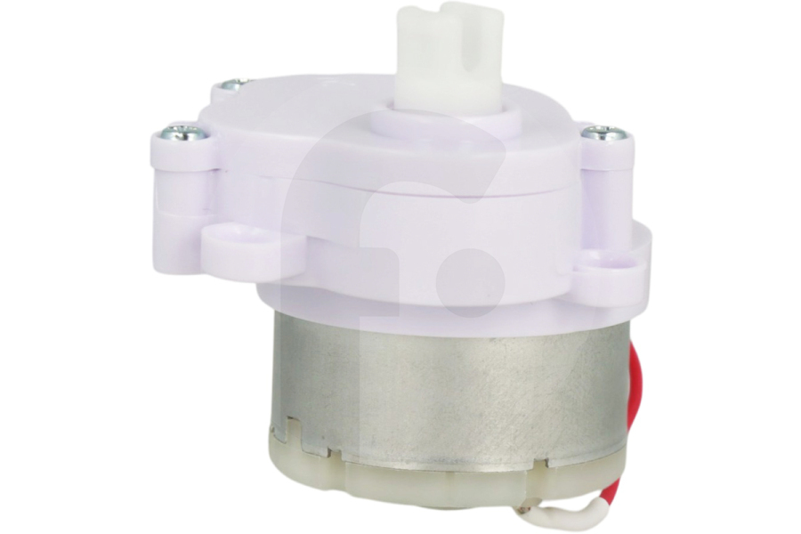 Philips Aspirapolvere Philips azionamento spazzola laterale per aspirapolvere 642001008999