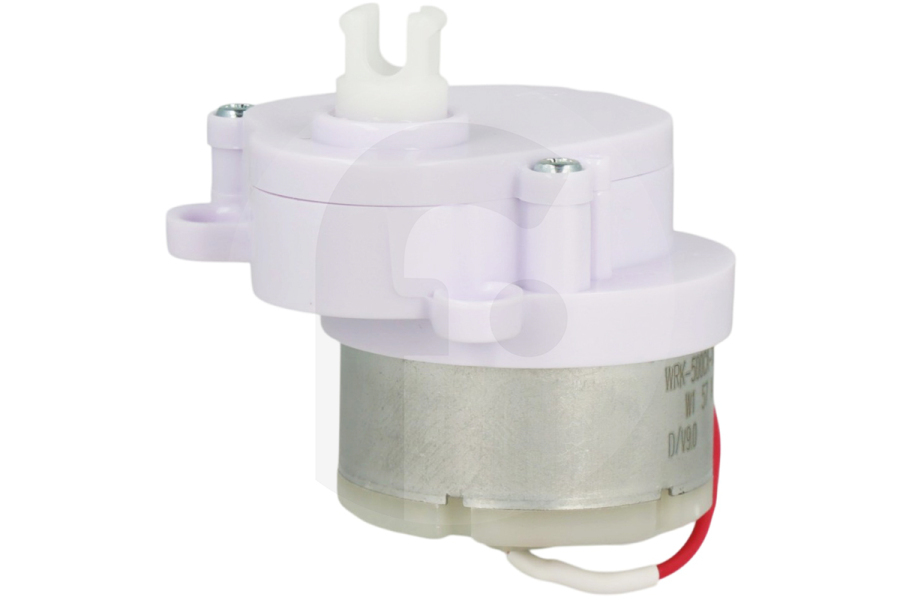 Philips Aspirapolvere Philips azionamento spazzola laterale per aspirapolvere 642001008999