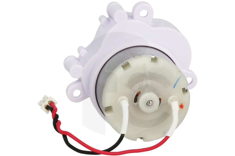 Philips Aspirapolvere Philips azionamento spazzola laterale per aspirapolvere 642001008999