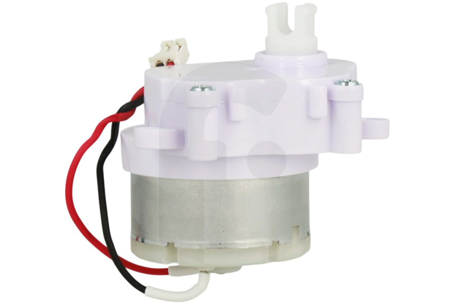 Philips Aspirapolvere Philips azionamento spazzola laterale per aspirapolvere 642001008999
