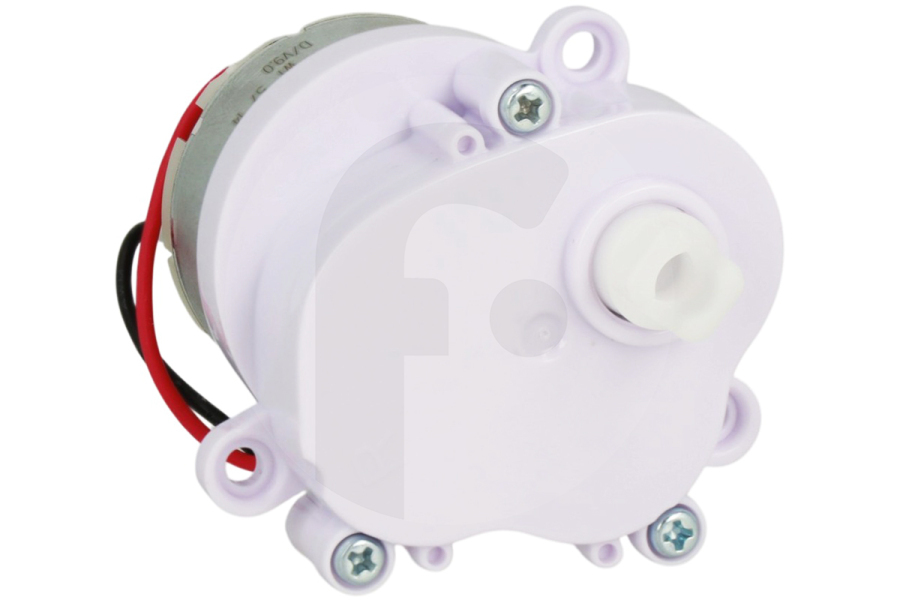 Philips Aspirapolvere Philips azionamento spazzola laterale per aspirapolvere 642001008999