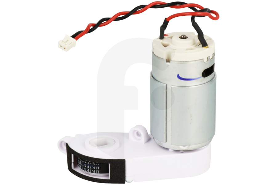 Philips Aspirateur robot Philips entraînement de brosse principale pour aspirateur 300010818891