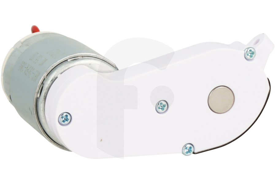Philips Aspirapolvere Philips azionamento spazzola principale per aspirapolvere 300010818891