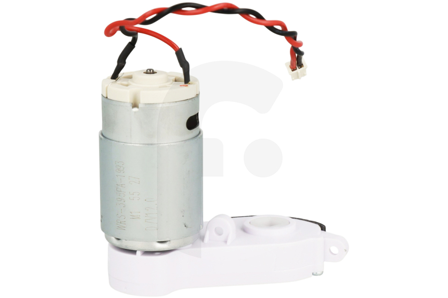 Philips Aspirapolvere Philips azionamento spazzola principale per aspirapolvere 300010818891