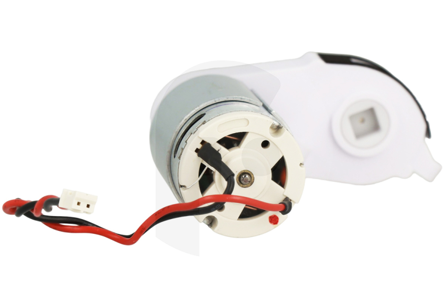 Philips Aspirapolvere Philips azionamento spazzola principale per aspirapolvere 300010818891