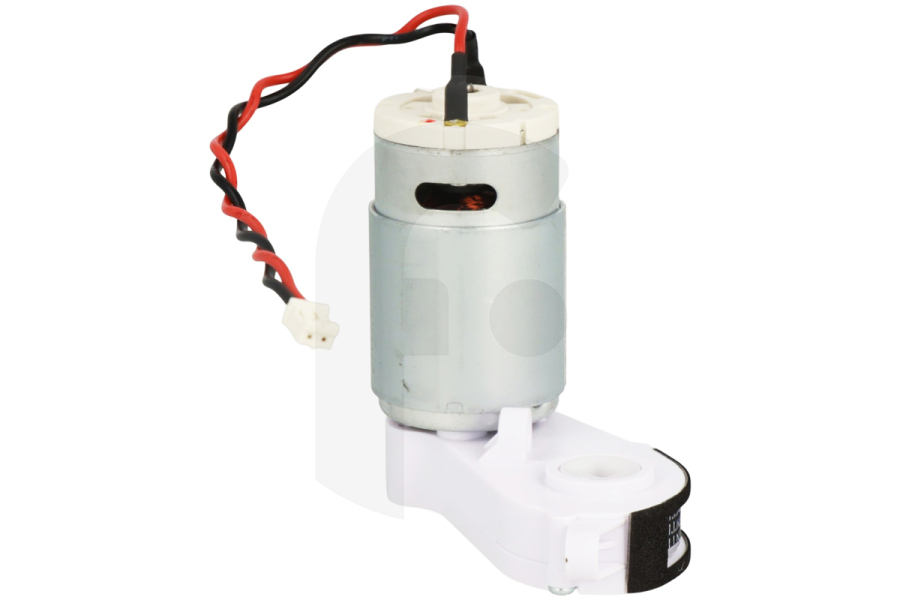 Philips Aspirapolvere Philips azionamento spazzola principale per aspirapolvere 300010818891