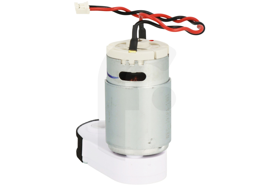Philips Aspirapolvere Philips azionamento spazzola principale per aspirapolvere 300010818891