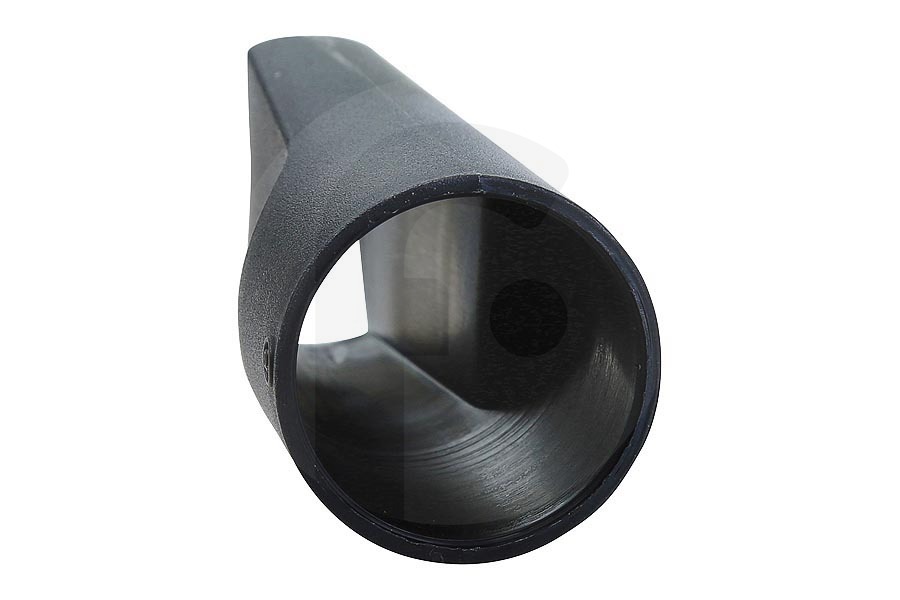 Philips Aspirapolvere Philips utensile per fessure (bocchetta per radiatore) corto ø 35mm aspirapolvere 432200426201, CP0188/01