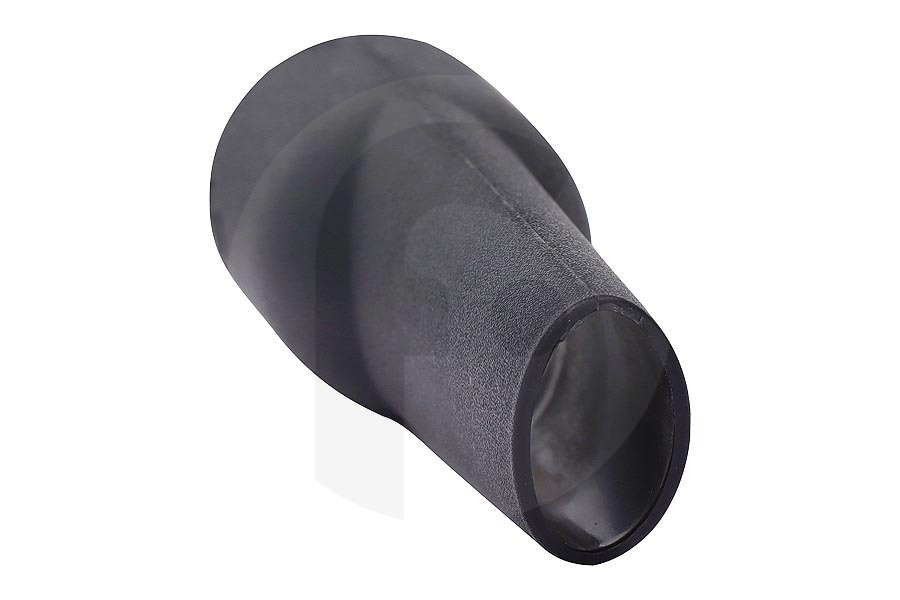 Philips Aspirapolvere Philips accessorio per fessure (bocchetta di aspirazione per fessure, bocchetta per radiatori) ø 35mm aspirapolvere 432200425111, CRP751/01, CRP75101