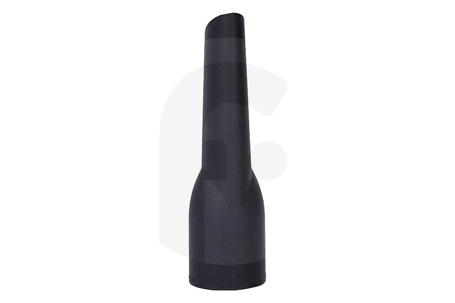 Philips Aspirapolvere Philips accessorio per fessure (bocchetta di aspirazione per fessure, bocchetta per radiatori) ø 35mm aspirapolvere 432200425111, CRP751/01, CRP75101