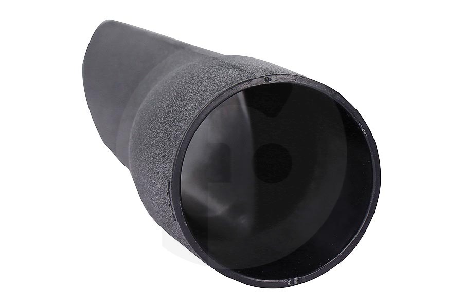 Philips Aspirapolvere Philips accessorio per fessure (bocchetta di aspirazione per fessure, bocchetta per radiatori) ø 35mm aspirapolvere 432200425111, CRP751/01, CRP75101
