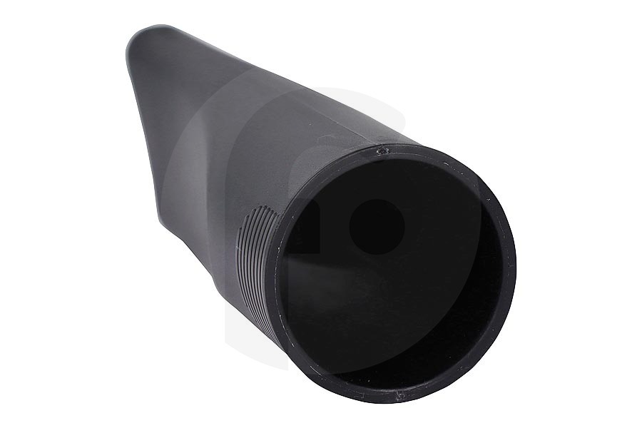 Philips Aspirapolvere Philips accessorio per fessure (bocchetta di aspirazione per fessure, bocchetta per radiatori) ø 35mm aspirapolvere 432200427021, CP0188/01, CP018801