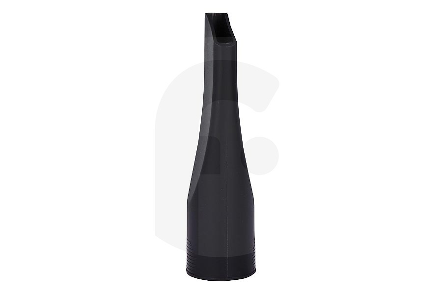 Philips Aspirapolvere Philips accessorio per fessure (bocchetta di aspirazione per fessure, bocchetta per radiatori) ø 35mm aspirapolvere 432200427021, CP0188/01, CP018801