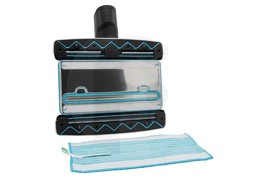 Philips Staubsauger Philips Aqua Mouthpiece 300005614981 Staubsauger