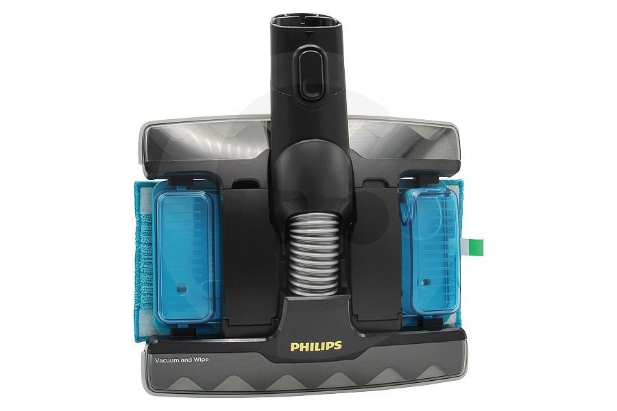 Philips Staubsauger Philips Aqua Mouthpiece 300005614981 Staubsauger
