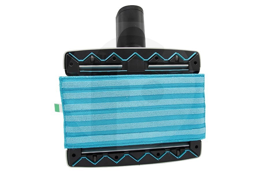 Philips Staubsauger Philips Aqua Mouthpiece 300005614981 Staubsauger