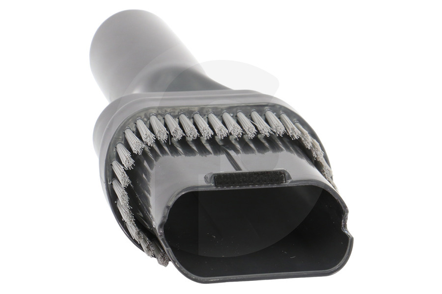 Philips Aspirapolvere Philips XV1632/01 Bocchetta di aspirazione 300011189061 Aspirapolvere