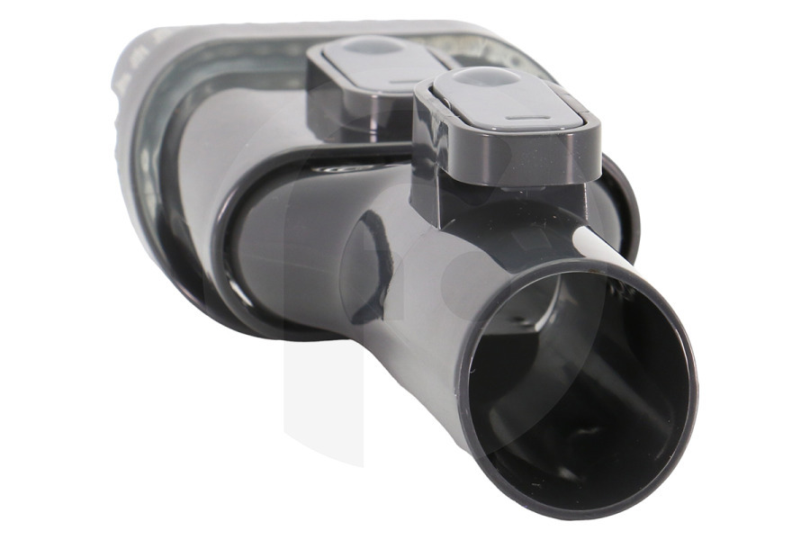 Philips Aspirapolvere Philips XV1632/01 Bocchetta di aspirazione 300011189061 Aspirapolvere