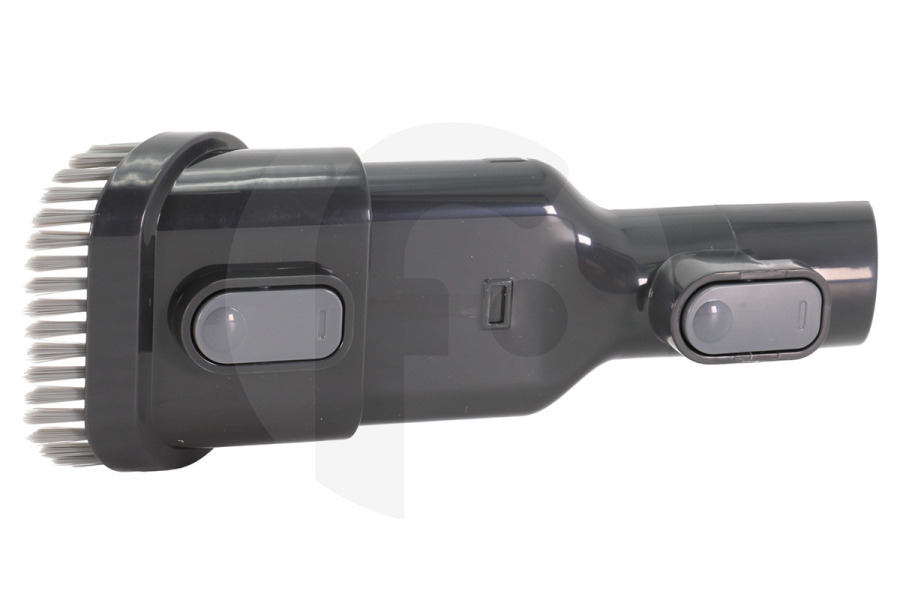Philips Aspirapolvere Philips XV1632/01 Bocchetta di aspirazione 300011189061 Aspirapolvere