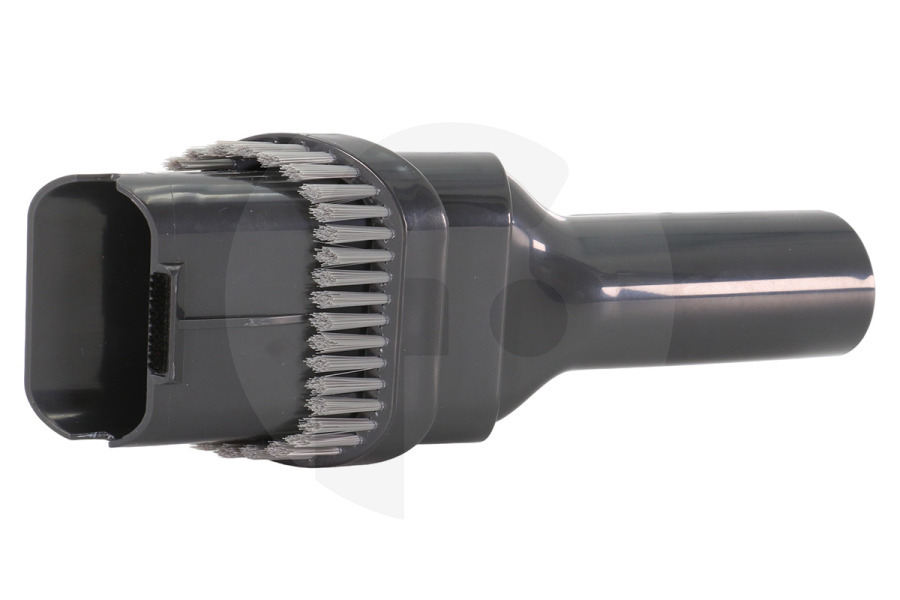 Philips Aspirapolvere Philips XV1632/01 Bocchetta di aspirazione 300011189061 Aspirapolvere