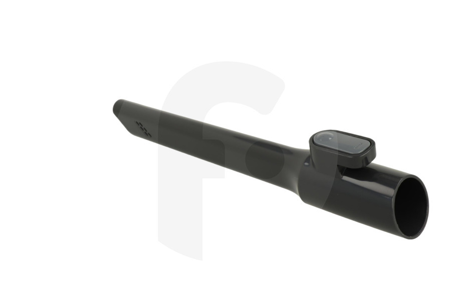 Philips Aspirapolvere Bocchetta di aspirazione Philips 300011188981 aspirapolvere