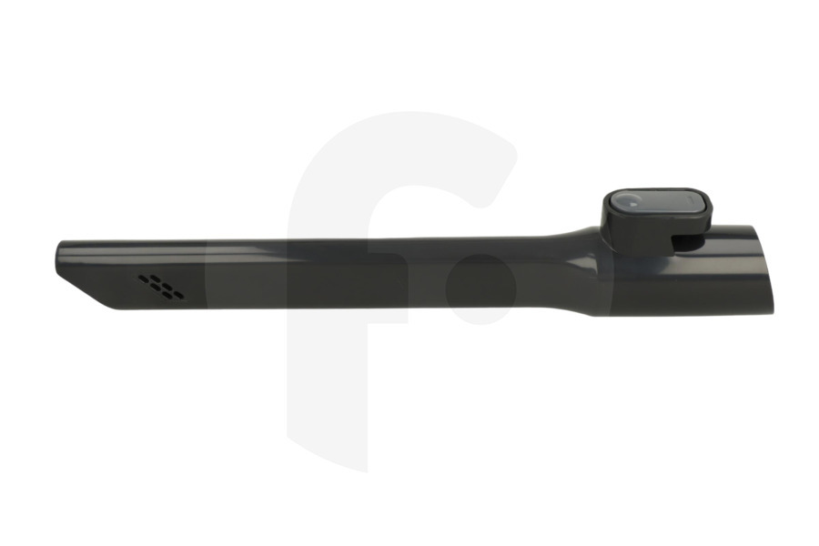 Philips Aspirapolvere Bocchetta di aspirazione Philips 300011188981 aspirapolvere