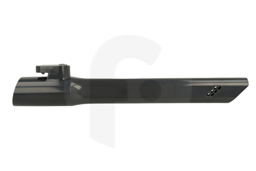 Philips Aspirapolvere Bocchetta di aspirazione Philips 300011188981 aspirapolvere