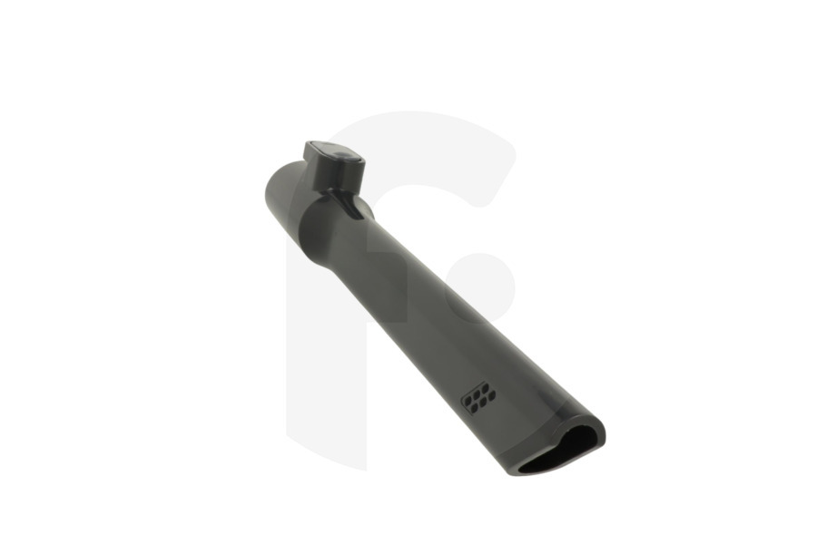 Philips Aspirapolvere Bocchetta di aspirazione Philips 300011188981 aspirapolvere