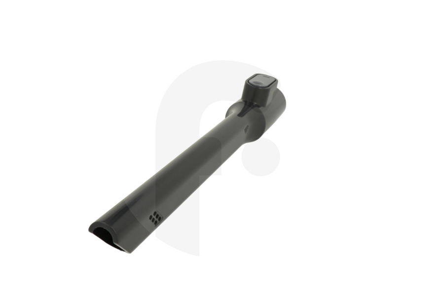Philips Aspirapolvere Bocchetta di aspirazione Philips 300011188981 aspirapolvere