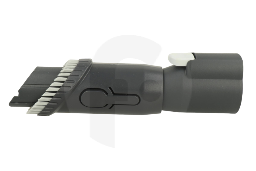 Philips Aspiradora Aspiradora Philips con boca de succión 300009006731 apto para entre otros XC7053, XC8055