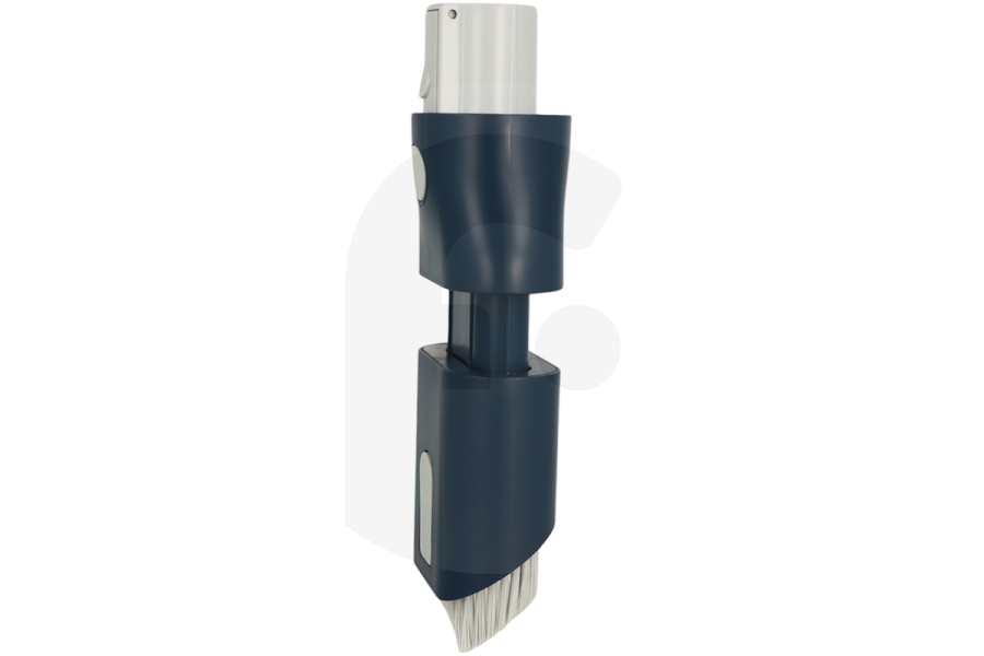 Philips  Philips boquilla 2 en 1 para aspiradora 642001005355