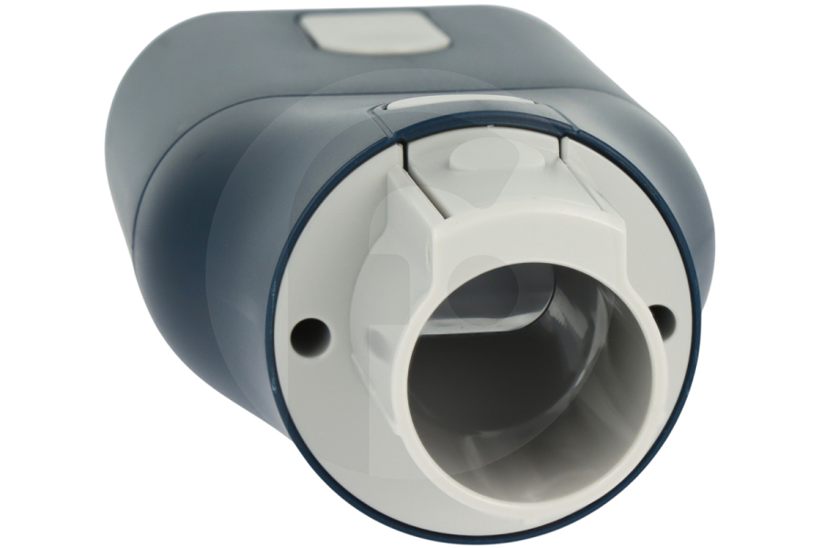 Philips  Philips boquilla 2 en 1 para aspiradora 642001005355