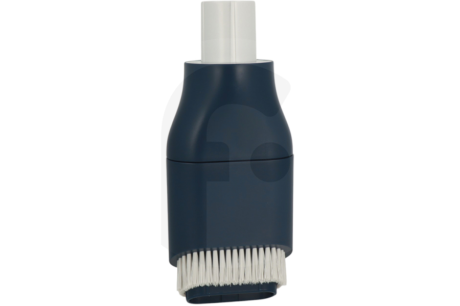 Philips  Philips boquilla 2 en 1 para aspiradora 642001005355