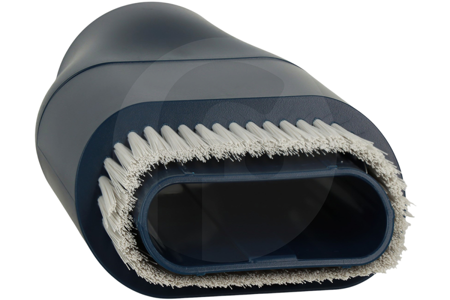 Philips  Philips boquilla 2 en 1 para aspiradora 642001005355