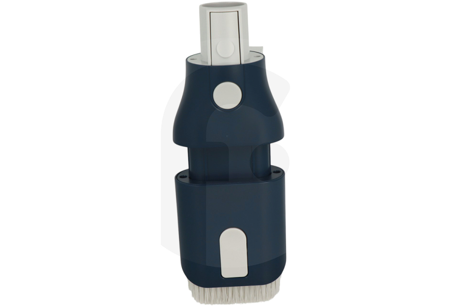 Philips  Philips boquilla 2 en 1 para aspiradora 642001005355