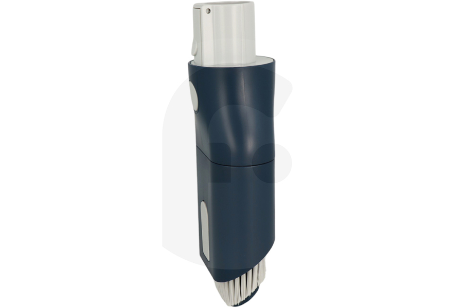 Philips  Philips boquilla 2 en 1 para aspiradora 642001005355