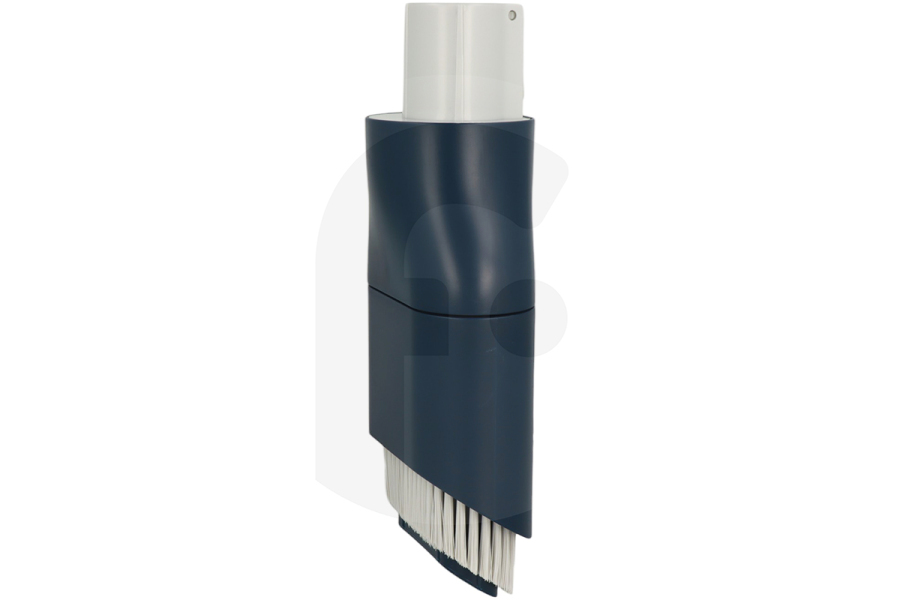 Philips  Philips boquilla 2 en 1 para aspiradora 642001005355
