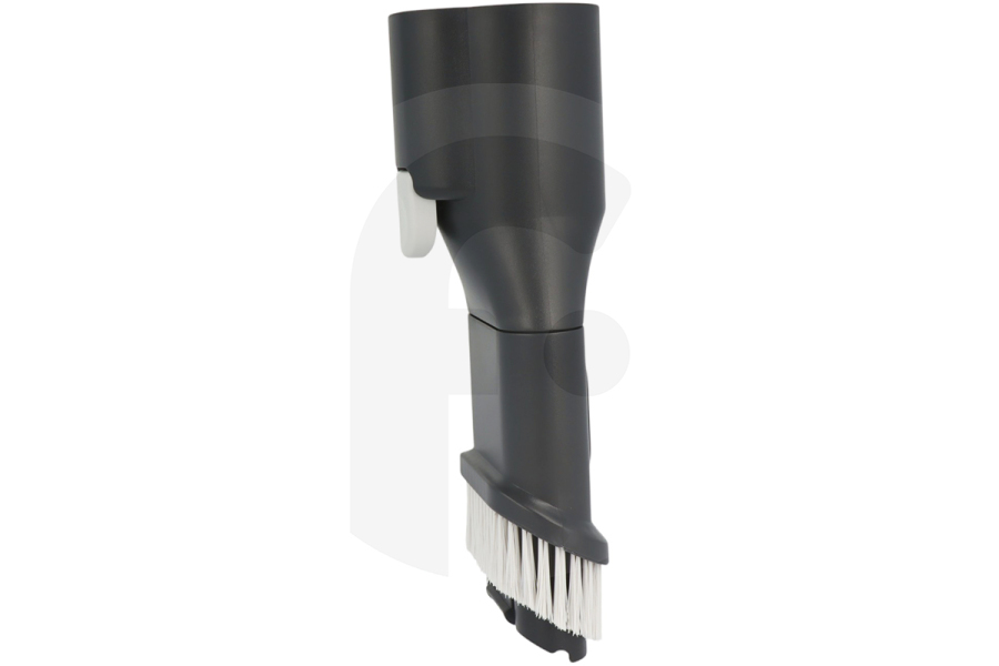 Philips  Philips boquilla 2 en 1 para aspiradora 642001015571