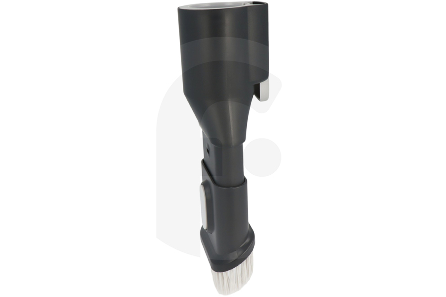 Philips  Philips boquilla 2 en 1 para aspiradora 642001015571