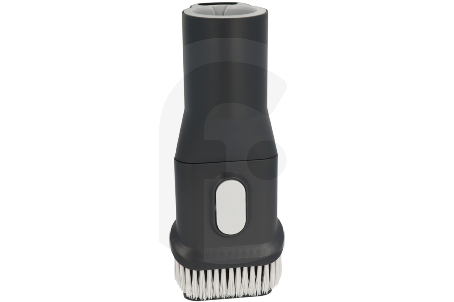 Philips boquilla 2 en 1 para aspiradora 642001015571 apto para entre otros XW7263, XW7264, XW6264