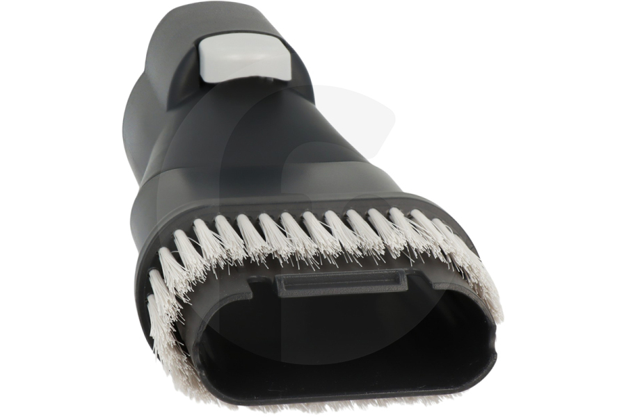 Philips  Philips boquilla 2 en 1 para aspiradora 642001015571