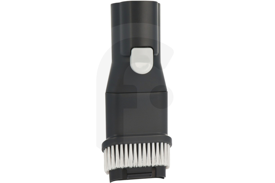 Philips  Philips boquilla 2 en 1 para aspiradora 642001015571
